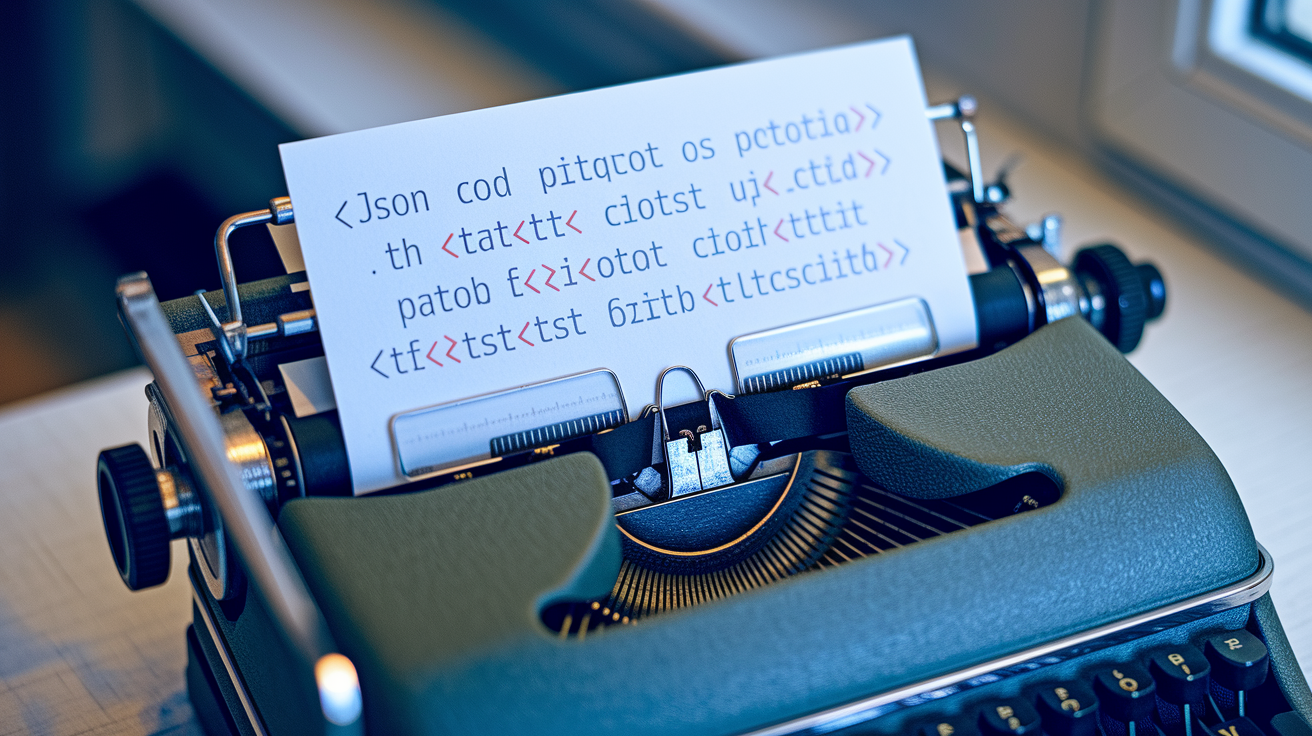 TmwX1skEQsmgt28OZOvWSg
