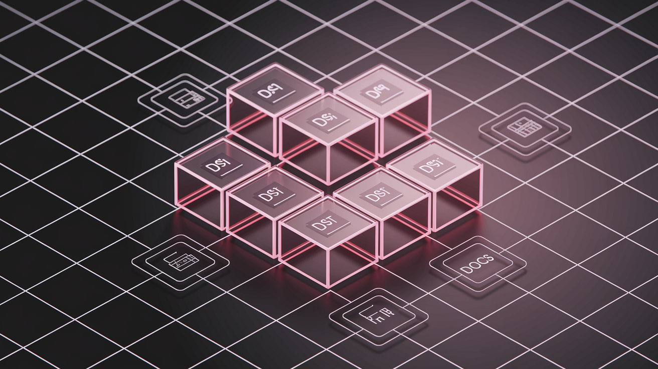 c4R-9RhR7KBCfNBGy0IfQ