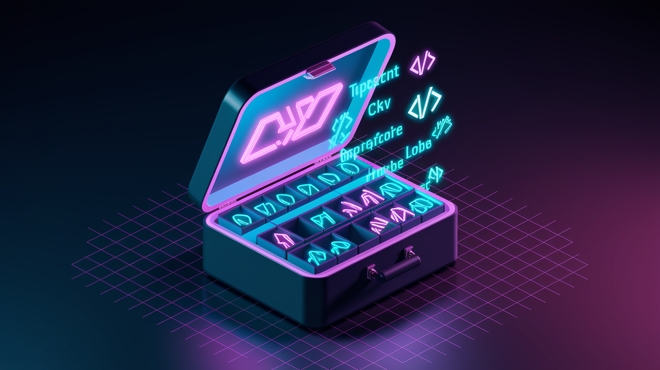 dK4i6KFqT1KKLeVkQZbBlw