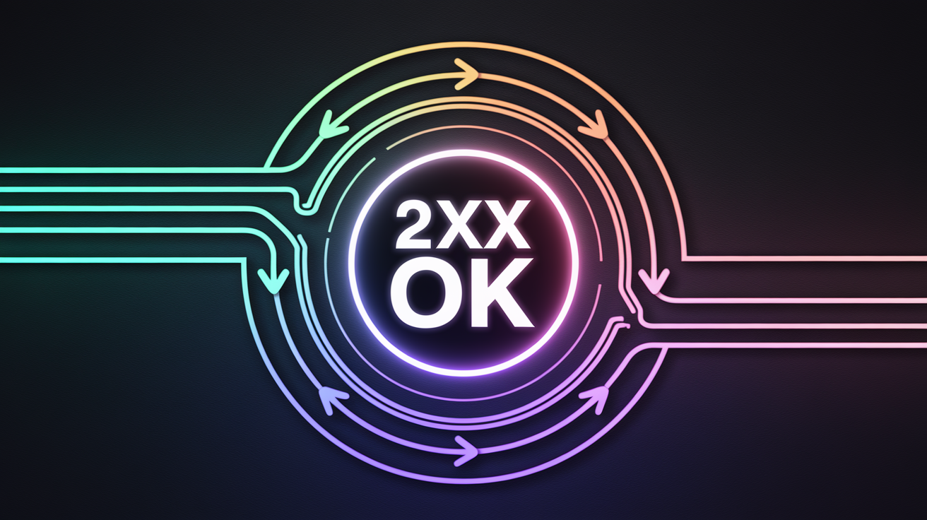 lyTCtiQLShueiR2xnXAUKg