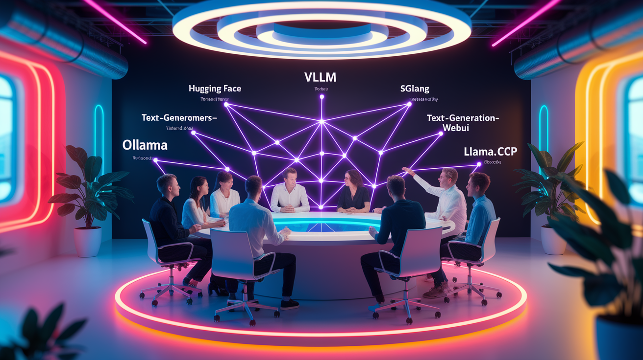 vigkORlaQf6xYoJFMiNe8A