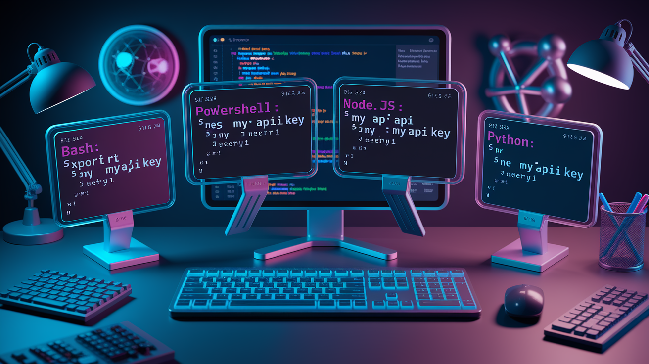 94v5annCQk2UeDmL3Cc5Aw