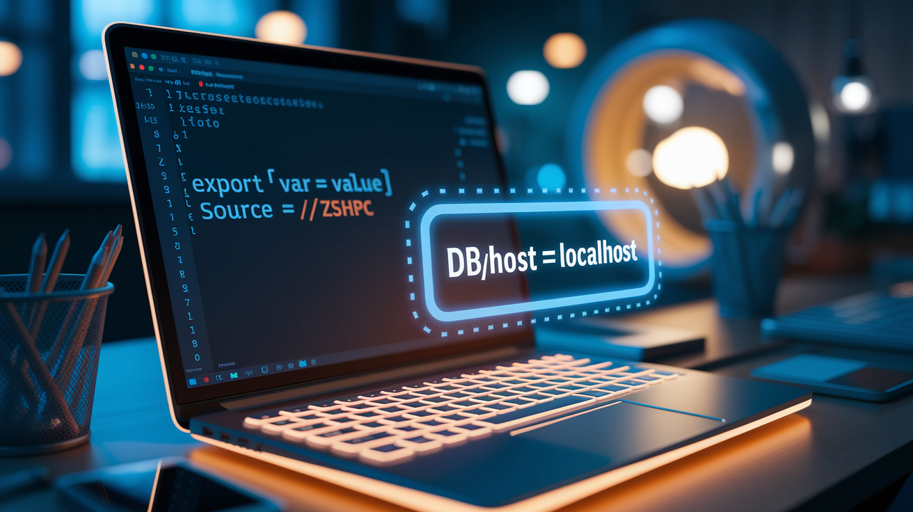 DWMQbD-4RS6mUMqpi-rGAg