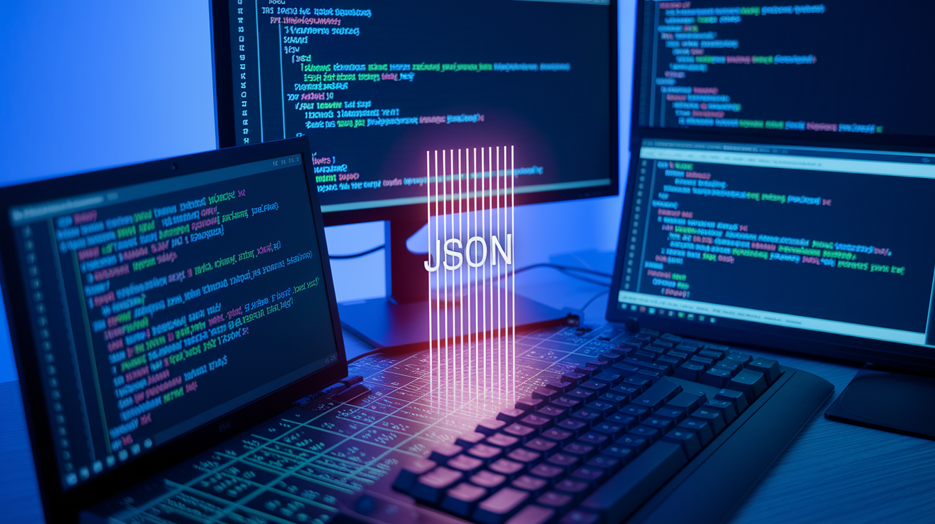Qa3dvmgoSlCm-IwV2PJQQg