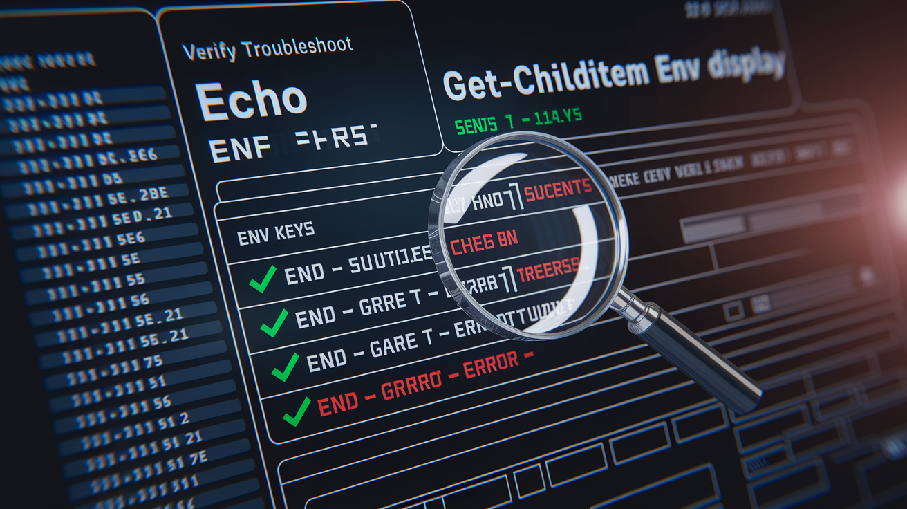 Ue9-xmxmTH-2N0nBxOcuQQ