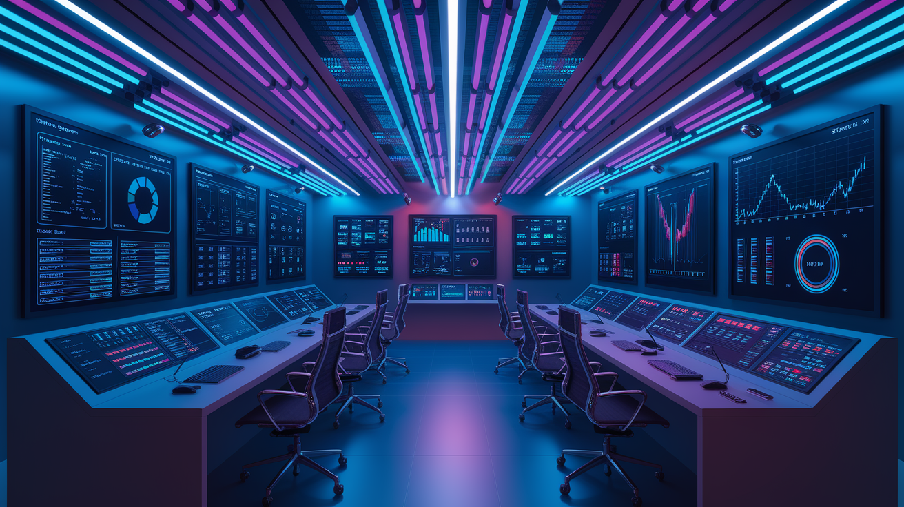 tjzhEDSBTDmfBLr_yen_7w